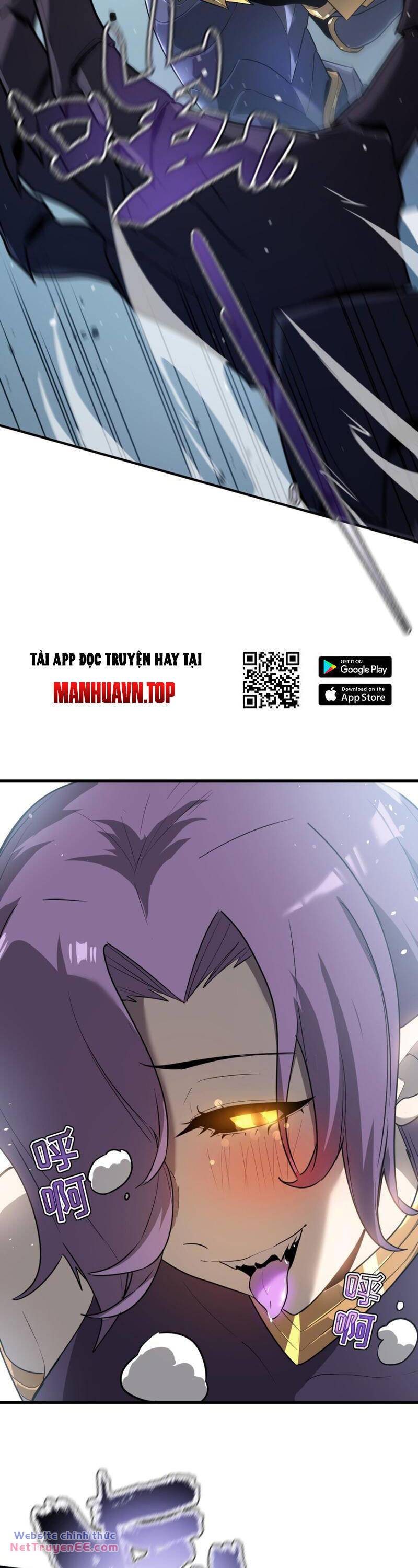 Hệ Thống Của Ta Thật Đứng Đắn - Chapter 8 - Page 5