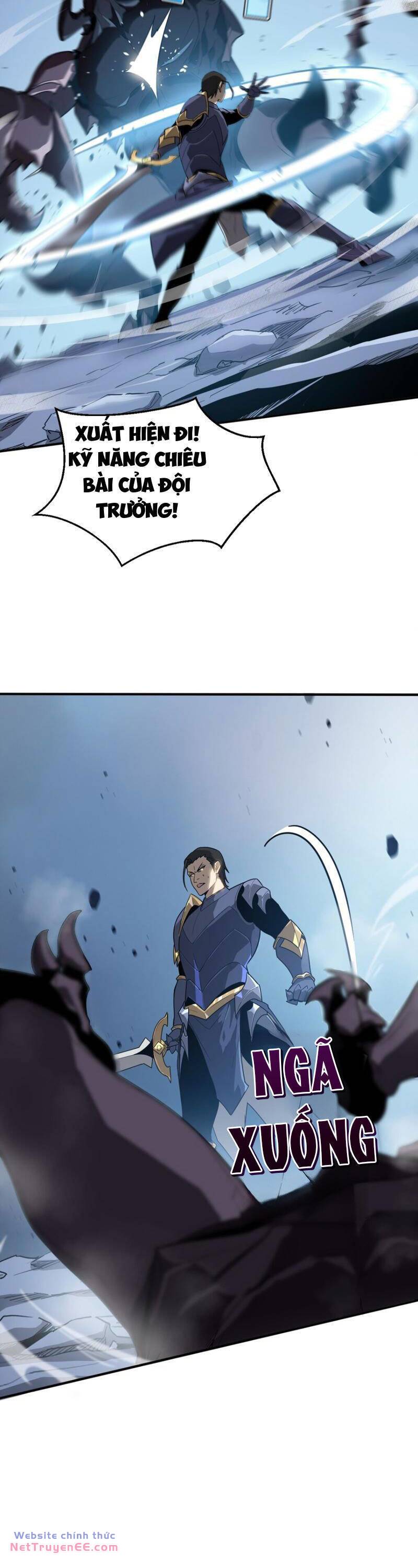 Hệ Thống Của Ta Thật Đứng Đắn - Chapter 8 - Page 7