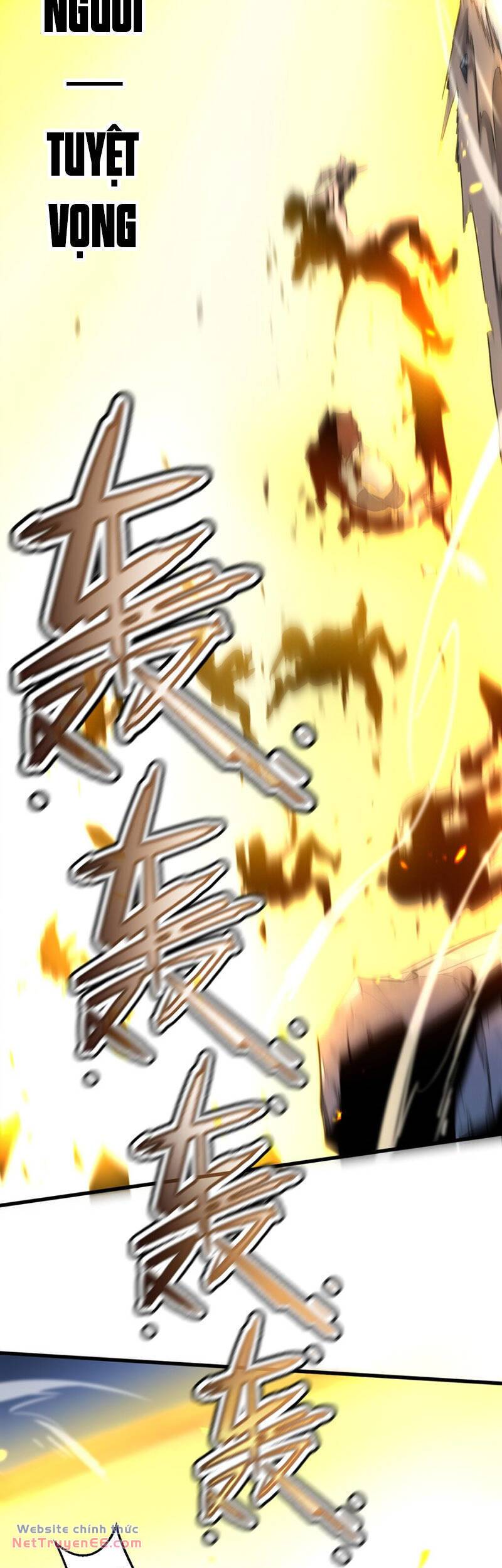 Hệ Thống Của Ta Thật Đứng Đắn - Chapter 9 - Page 21