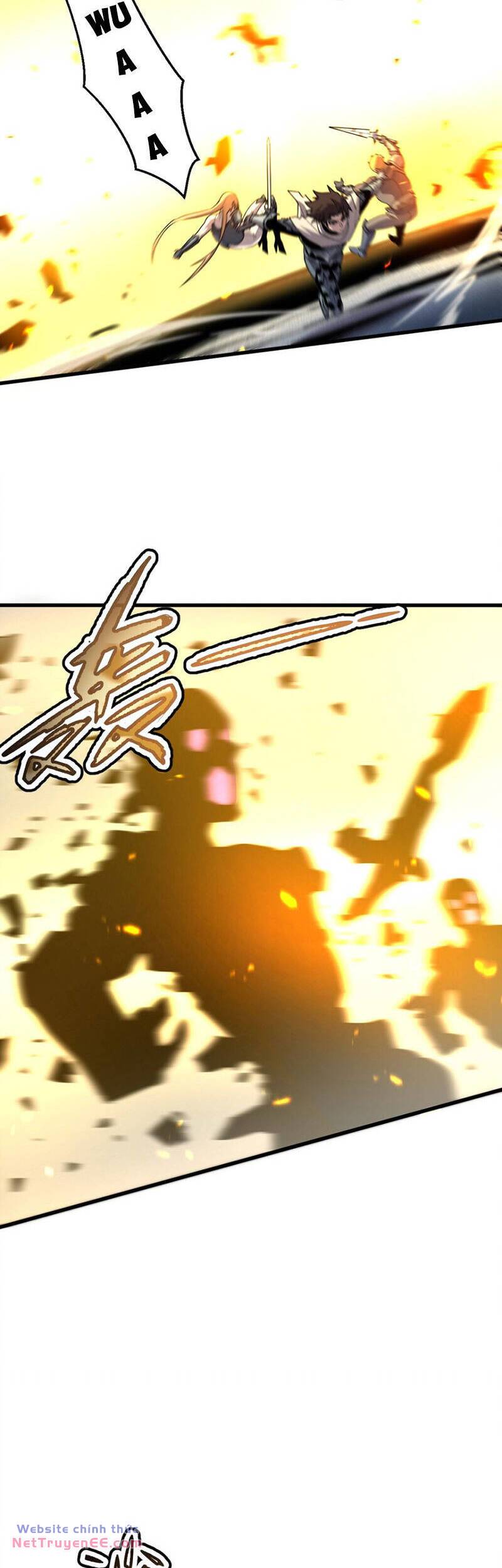 Hệ Thống Của Ta Thật Đứng Đắn - Chapter 9 - Page 22