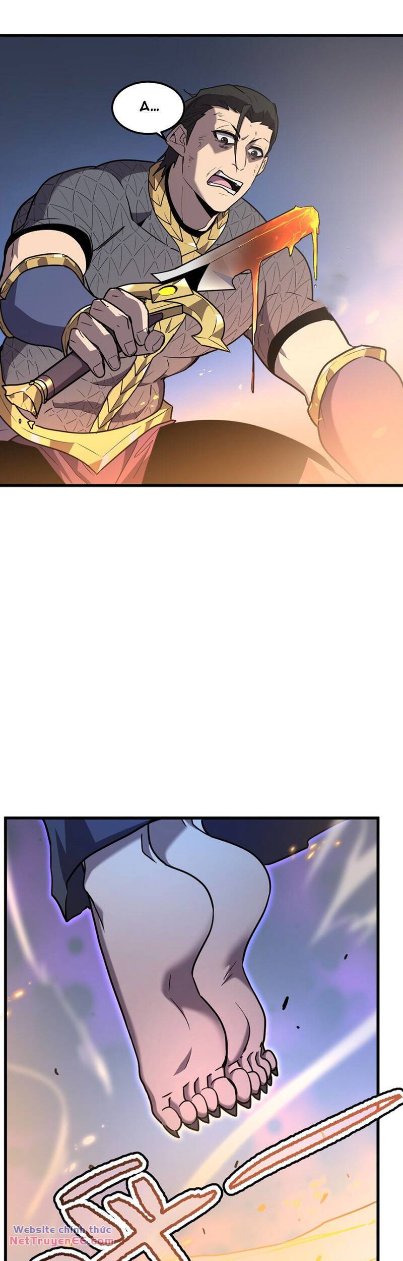 Hệ Thống Của Ta Thật Đứng Đắn - Chapter 9 - Page 24