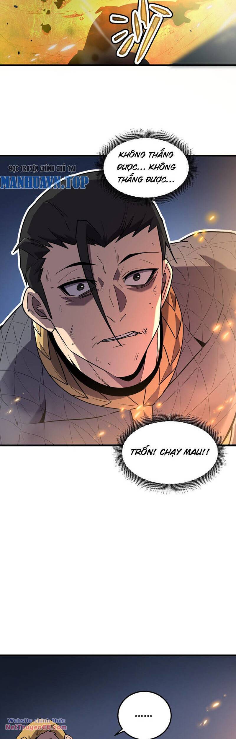 Hệ Thống Của Ta Thật Đứng Đắn - Chapter 9 - Page 26