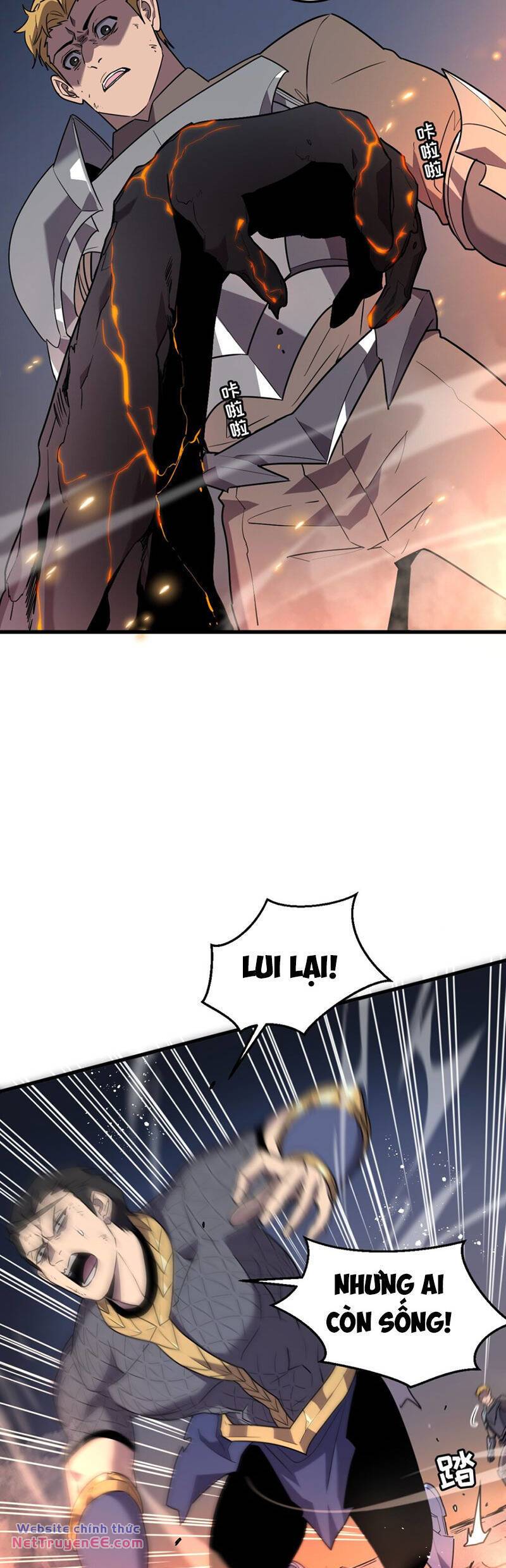 Hệ Thống Của Ta Thật Đứng Đắn - Chapter 9 - Page 27