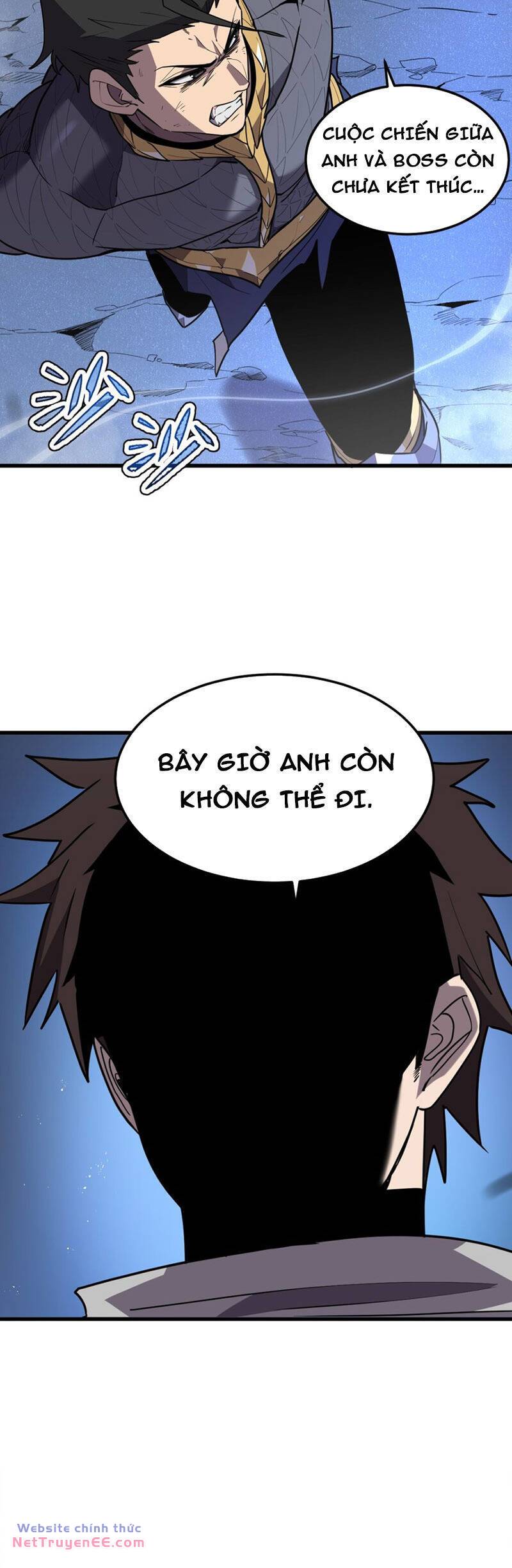 Hệ Thống Của Ta Thật Đứng Đắn - Chapter 9 - Page 30