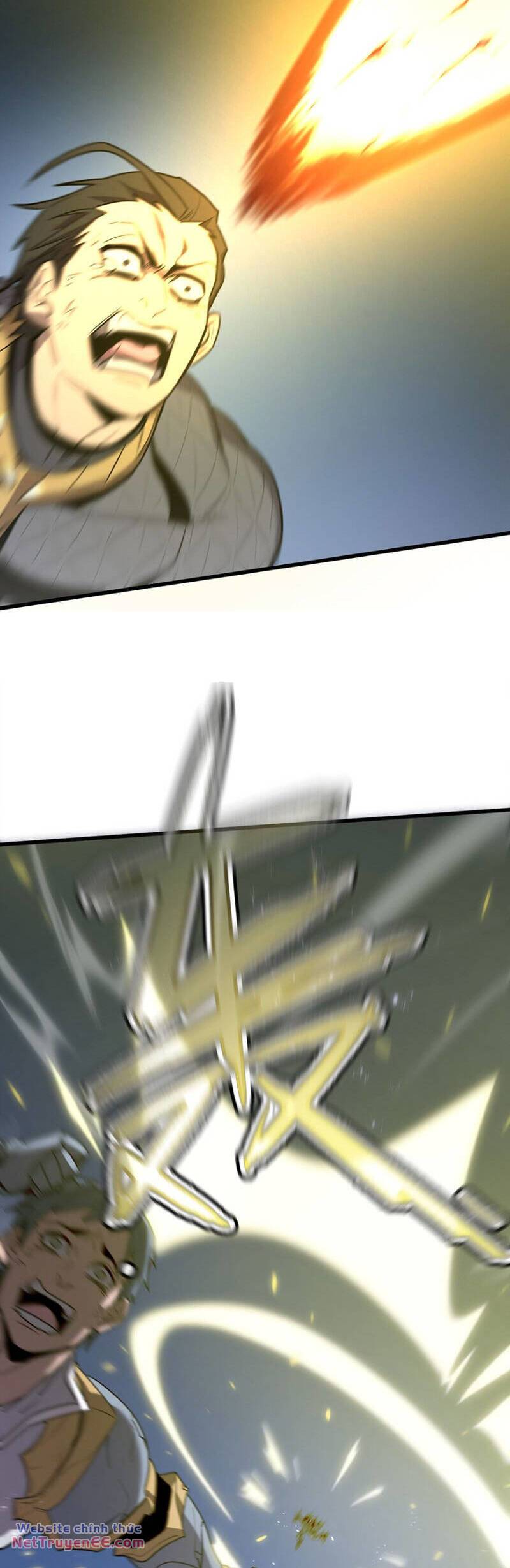 Hệ Thống Của Ta Thật Đứng Đắn - Chapter 9 - Page 38