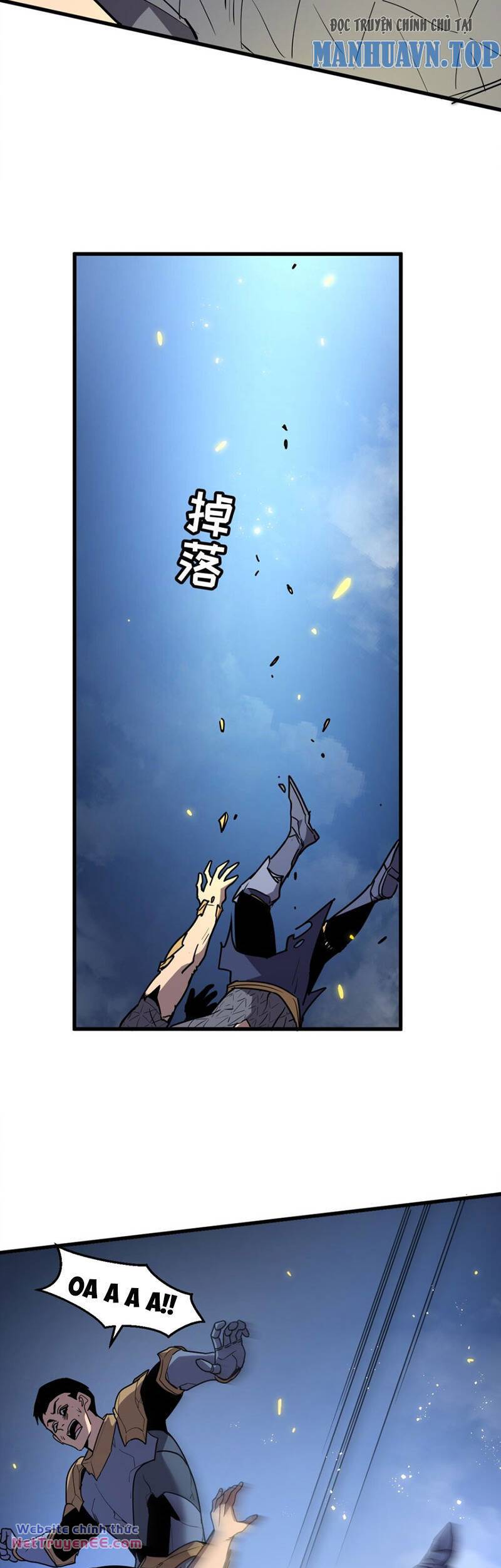 Hệ Thống Của Ta Thật Đứng Đắn - Chapter 9 - Page 40