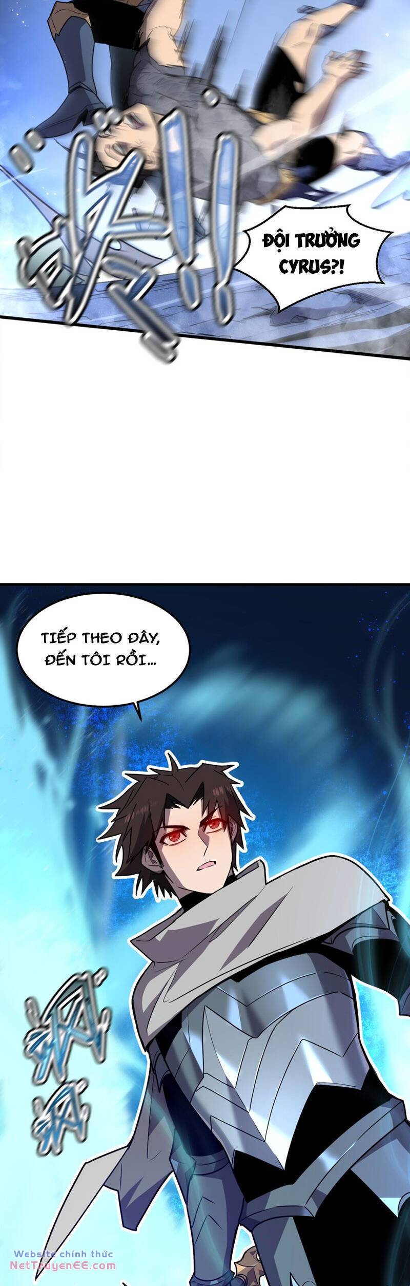 Hệ Thống Của Ta Thật Đứng Đắn - Chapter 9 - Page 41