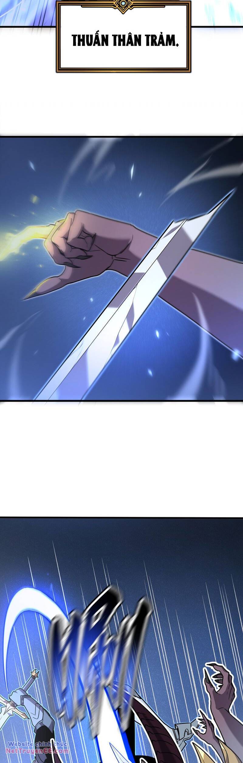 Hệ Thống Của Ta Thật Đứng Đắn - Chapter 9 - Page 46