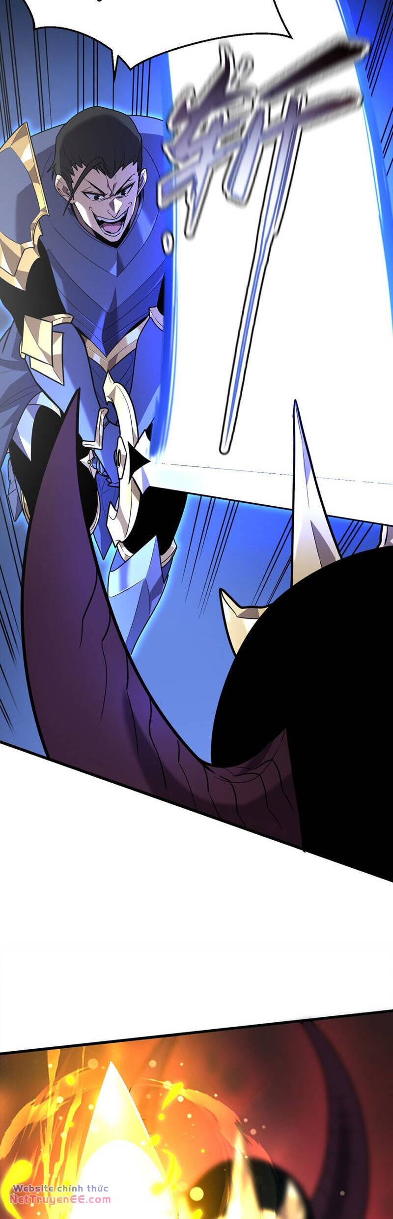 Hệ Thống Của Ta Thật Đứng Đắn - Chapter 9 - Page 4