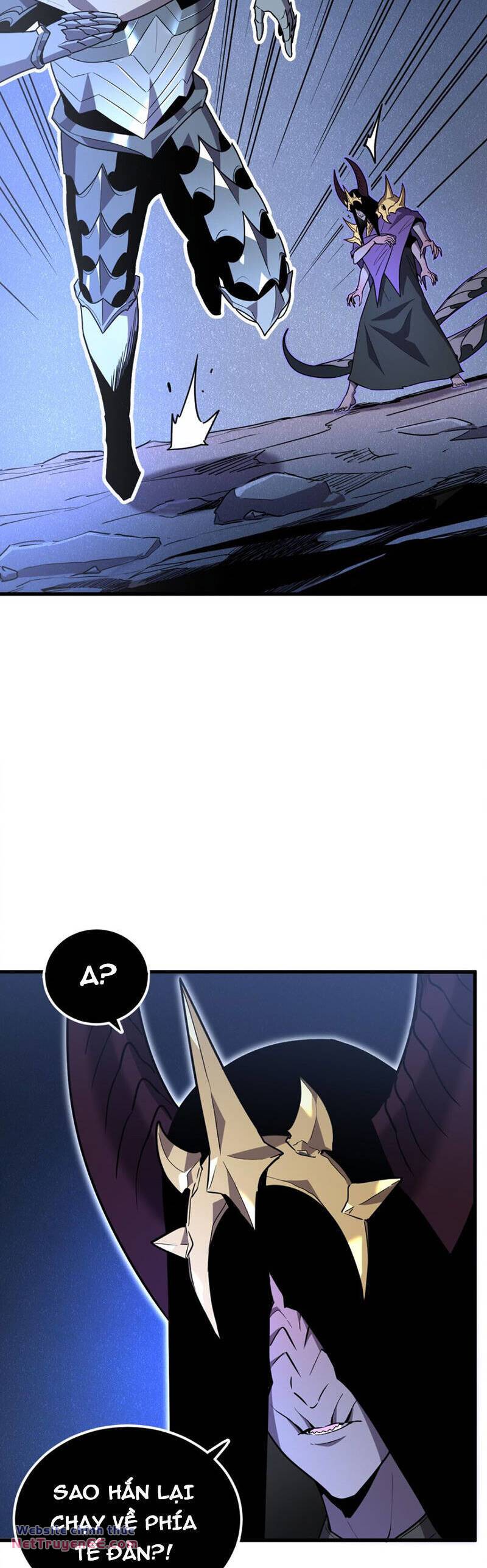 Hệ Thống Của Ta Thật Đứng Đắn - Chapter 9 - Page 49