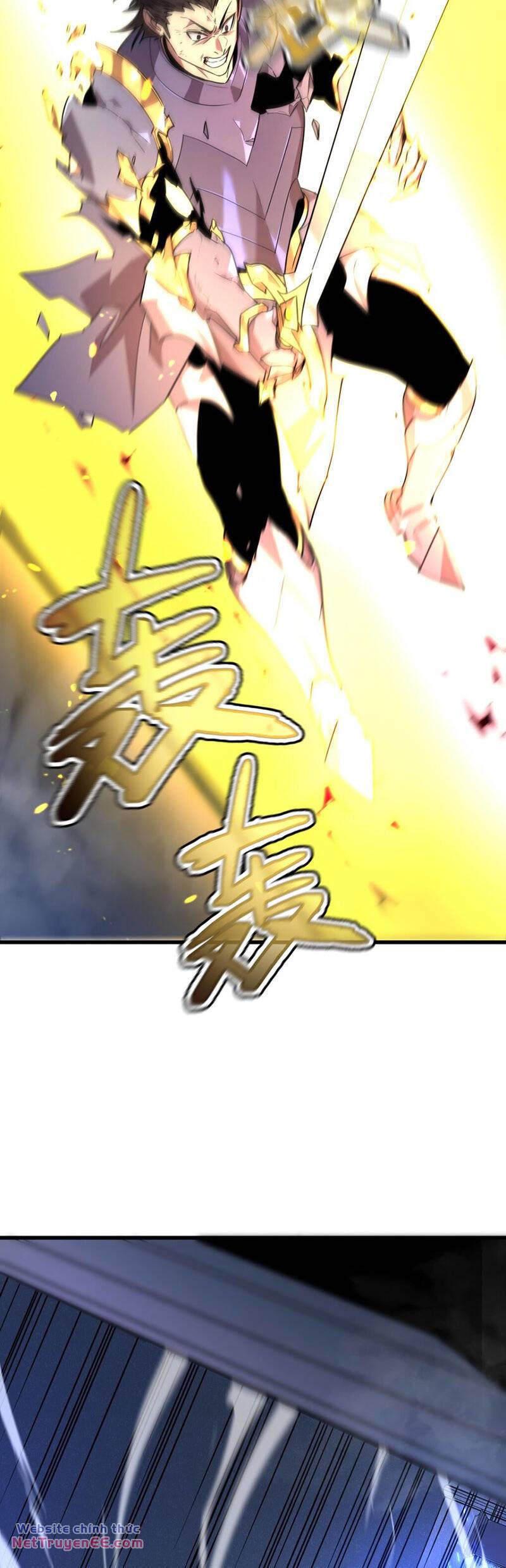 Hệ Thống Của Ta Thật Đứng Đắn - Chapter 9 - Page 6