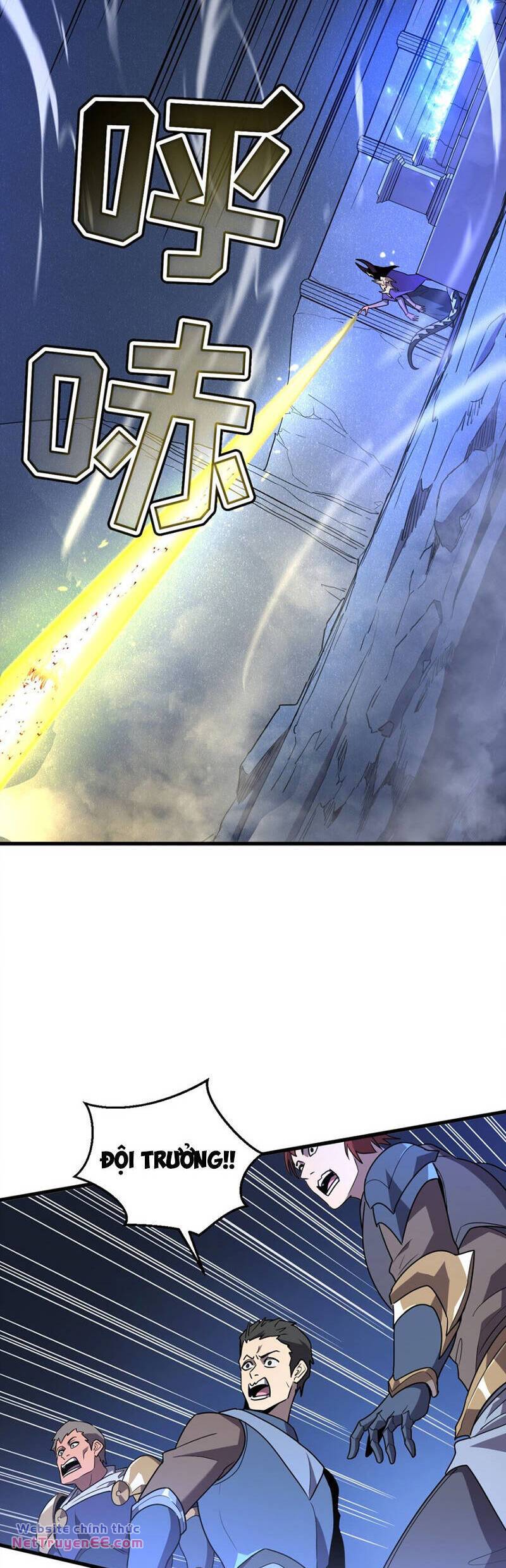 Hệ Thống Của Ta Thật Đứng Đắn - Chapter 9 - Page 7