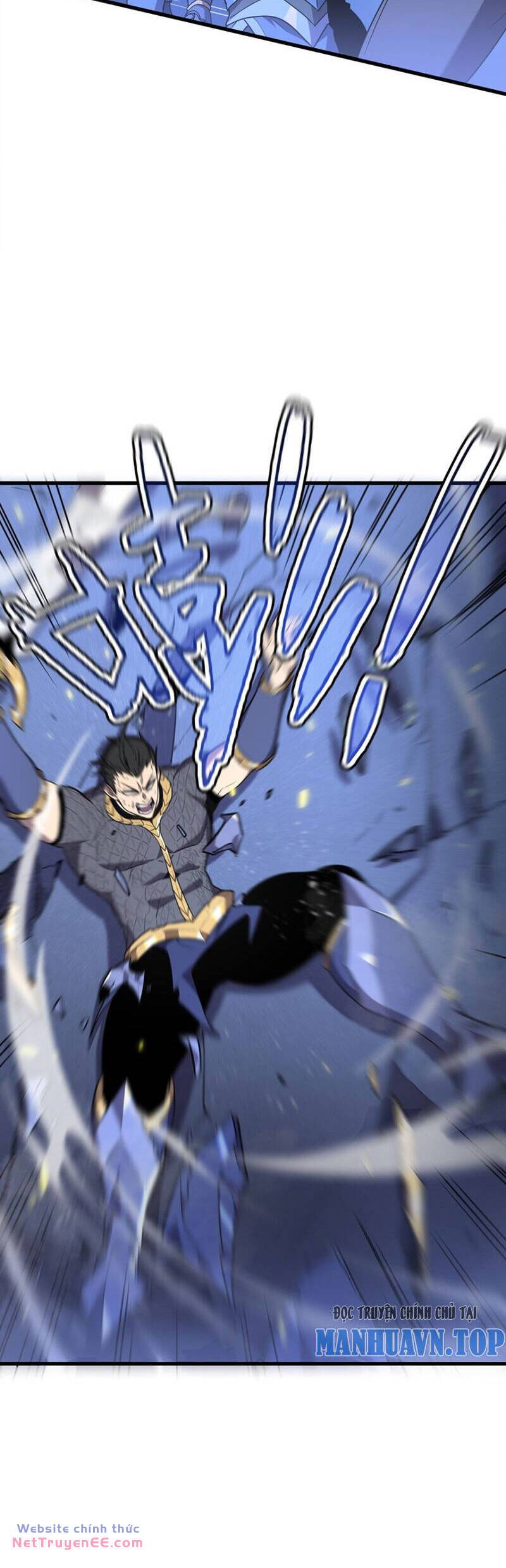 Hệ Thống Của Ta Thật Đứng Đắn - Chapter 9 - Page 8