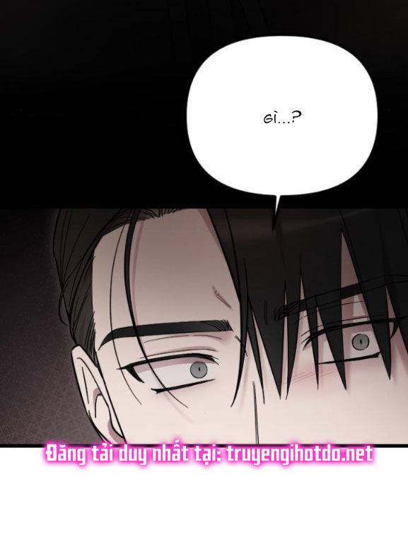 Kẻ Cưỡng Bức Yêu Quý Của Tôi Chapter 10.1 - Trang 30