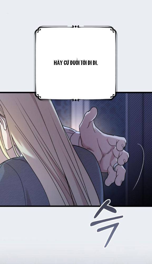 Kẻ Cưỡng Bức Yêu Quý Của Tôi Chapter 10.2 - Trang 9