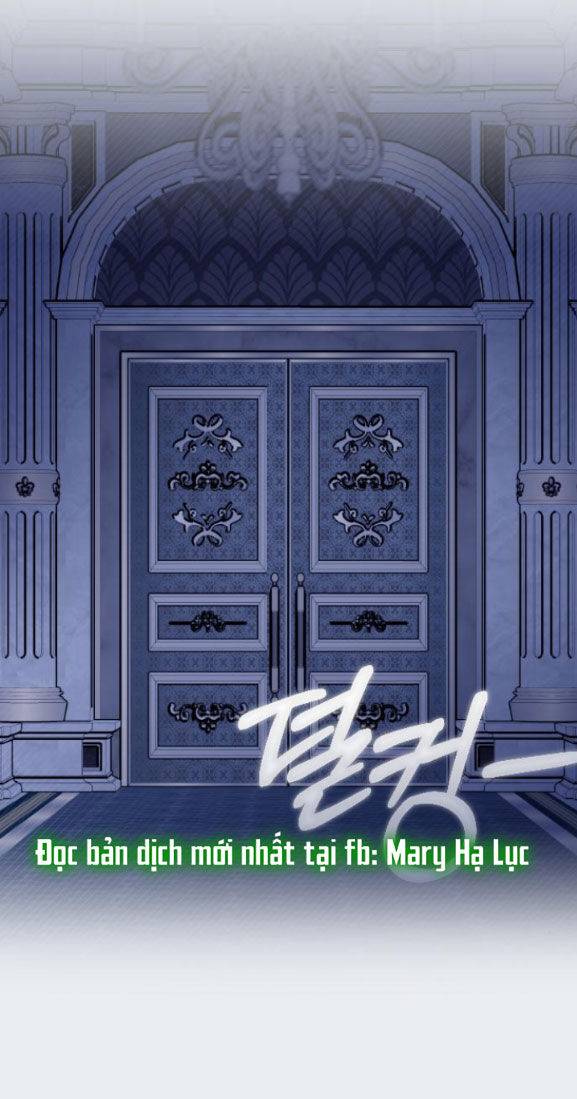 Kẻ Cưỡng Bức Yêu Quý Của Tôi Chapter 10.2 - Trang 10