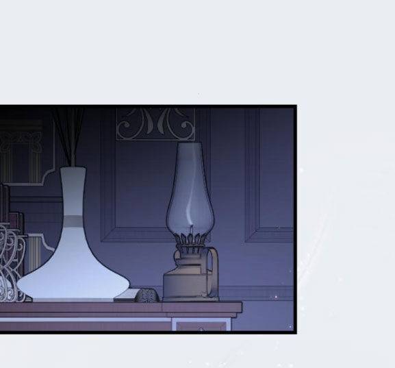 Kẻ Cưỡng Bức Yêu Quý Của Tôi Chapter 10.2 - Trang 11