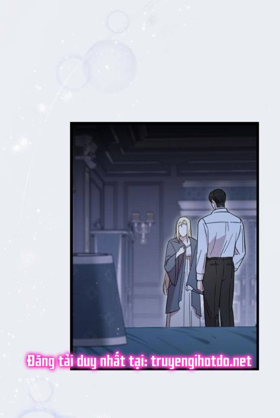 Kẻ Cưỡng Bức Yêu Quý Của Tôi Chapter 10.2 - Trang 12