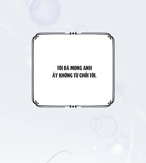 Kẻ Cưỡng Bức Yêu Quý Của Tôi Chapter 10.2 - Trang 15