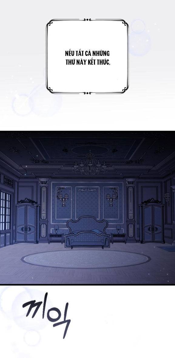 Kẻ Cưỡng Bức Yêu Quý Của Tôi Chapter 10.2 - Trang 20