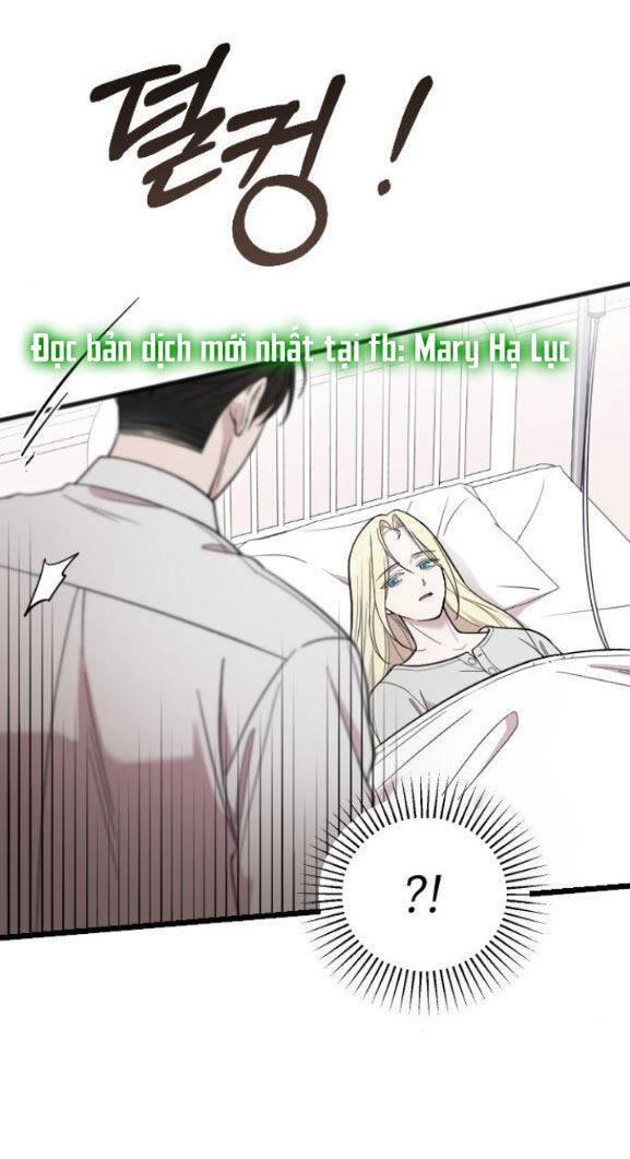 Kẻ Cưỡng Bức Yêu Quý Của Tôi Chapter 10.2 - Trang 25