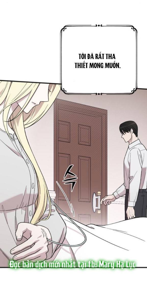 Kẻ Cưỡng Bức Yêu Quý Của Tôi Chapter 10.2 - Trang 31