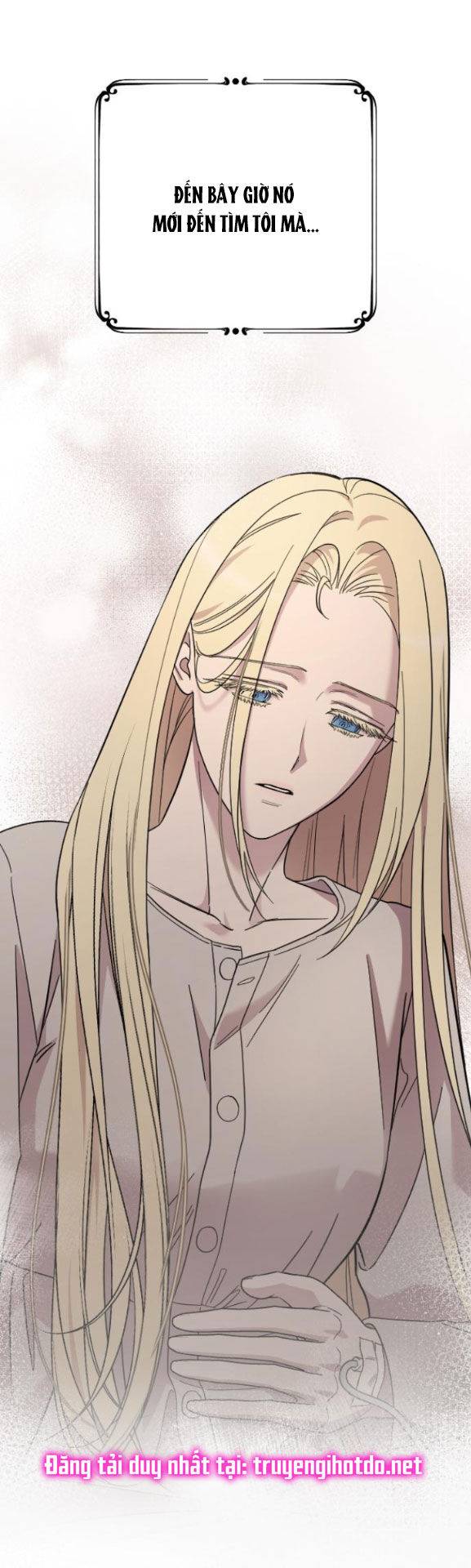 Kẻ Cưỡng Bức Yêu Quý Của Tôi Chapter 10.2 - Trang 32