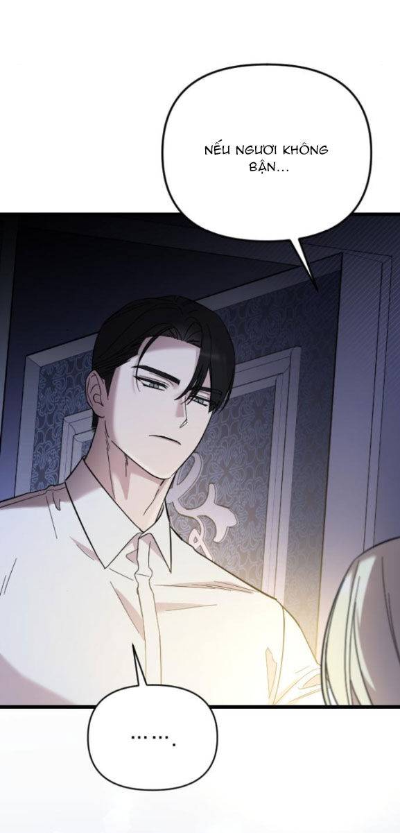 Kẻ Cưỡng Bức Yêu Quý Của Tôi Chapter 10.2 - Trang 5