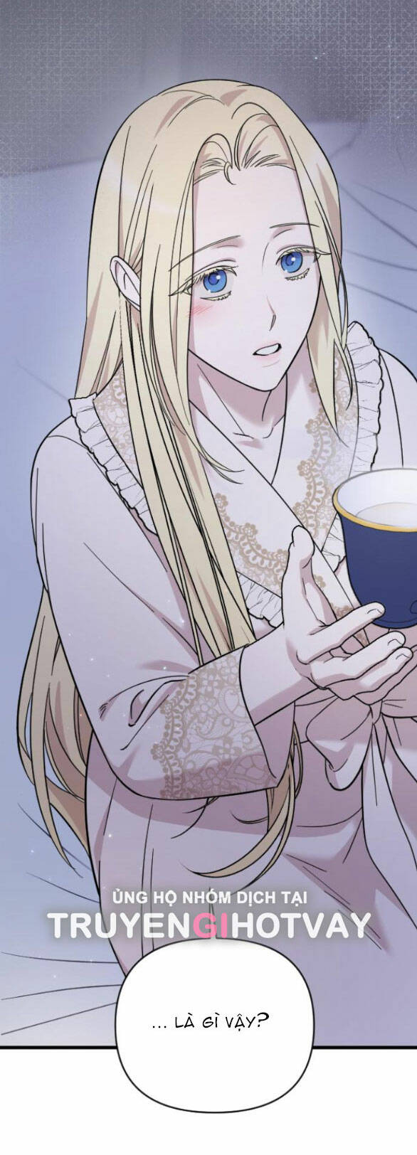 Kẻ Cưỡng Bức Yêu Quý Của Tôi Chapter 8.1 - Trang 72