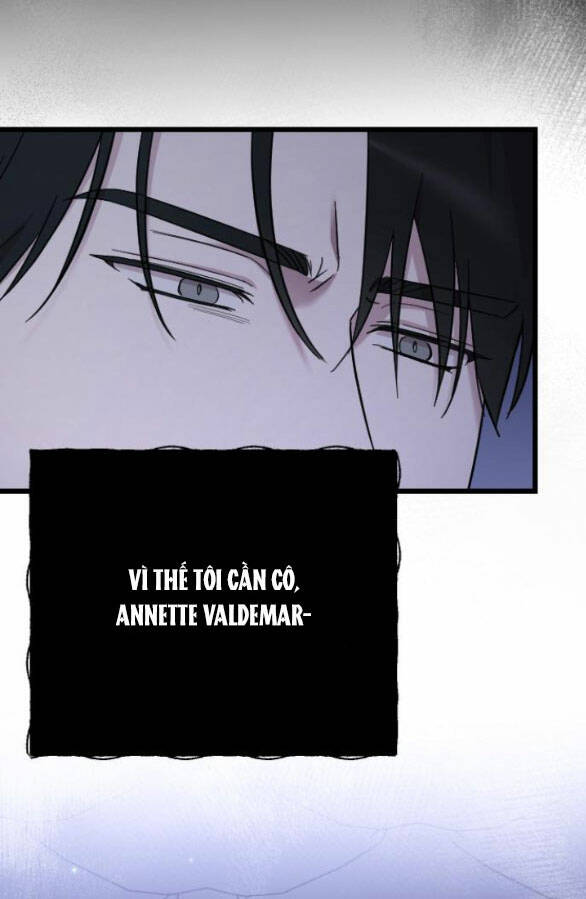 Kẻ Cưỡng Bức Yêu Quý Của Tôi Chapter 9.1 - Trang 24