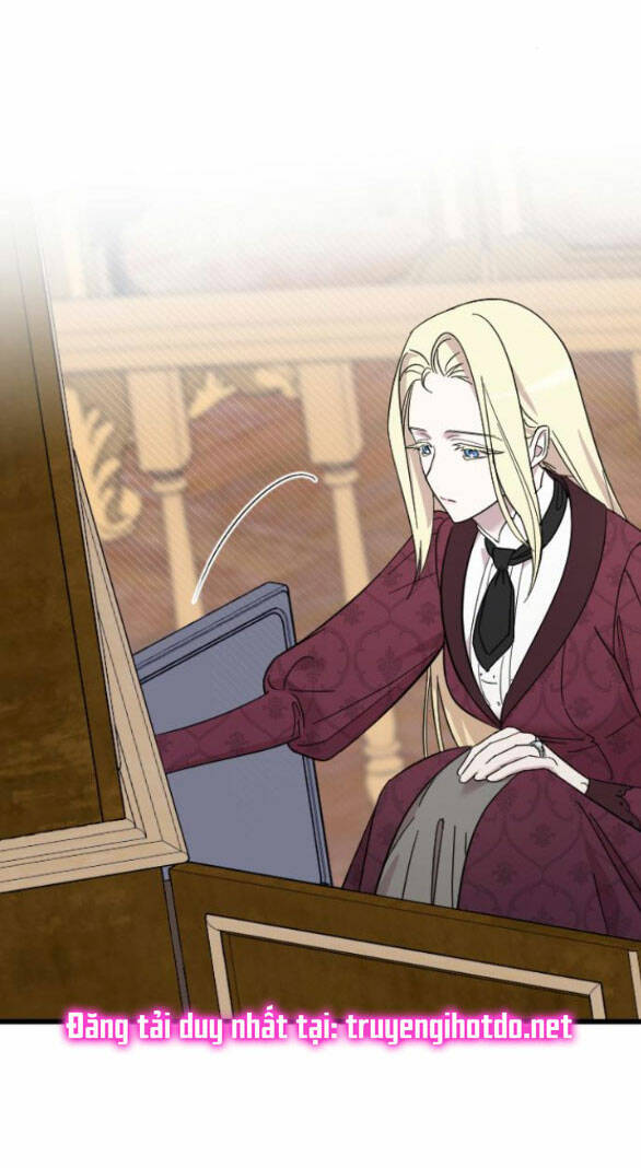 Kẻ Cưỡng Bức Yêu Quý Của Tôi Chapter 9.1 - Trang 29
