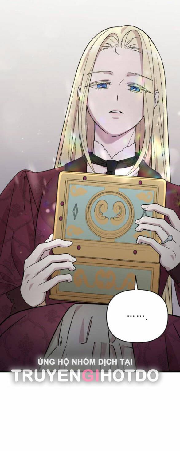 Kẻ Cưỡng Bức Yêu Quý Của Tôi Chapter 9.1 - Trang 31