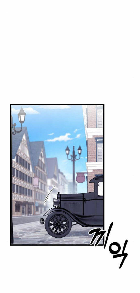 Kẻ Cưỡng Bức Yêu Quý Của Tôi Chapter 9.1 - Trang 37