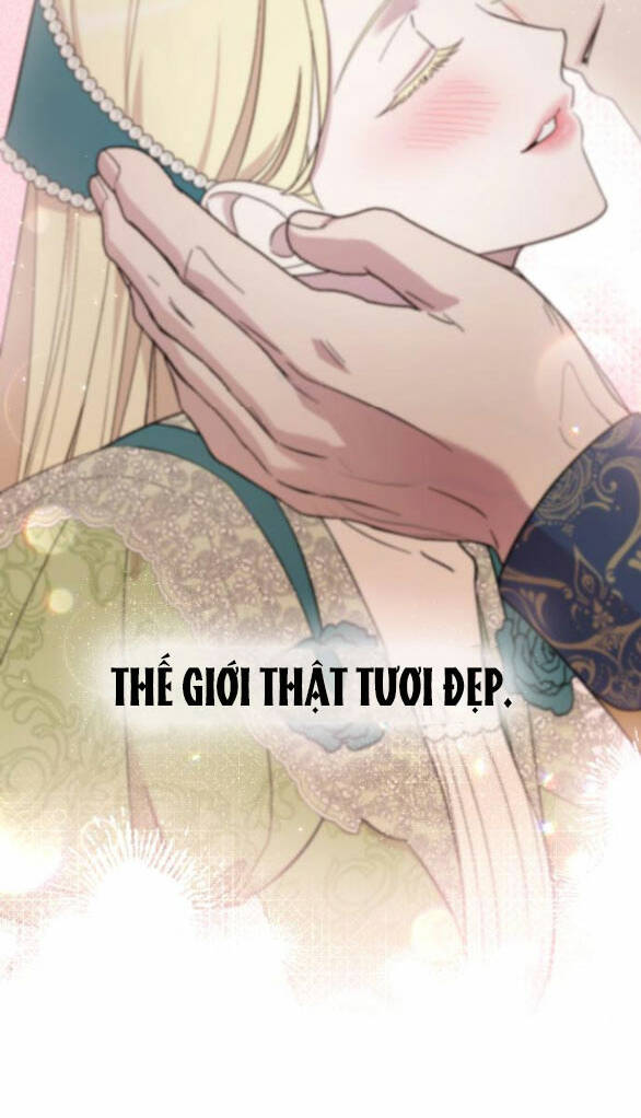 Kẻ Cưỡng Bức Yêu Quý Của Tôi Chapter 9.1 - Trang 53