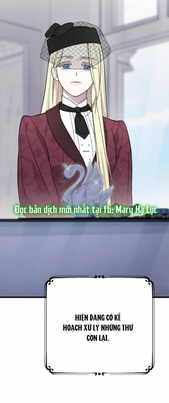 Kẻ Cưỡng Bức Yêu Quý Của Tôi Chapter 9.1 - Trang 55
