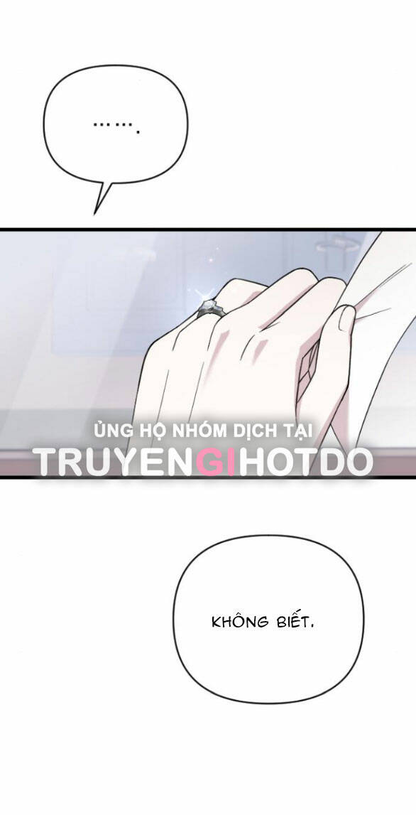 Kẻ Cưỡng Bức Yêu Quý Của Tôi Chapter 9.1 - Trang 58