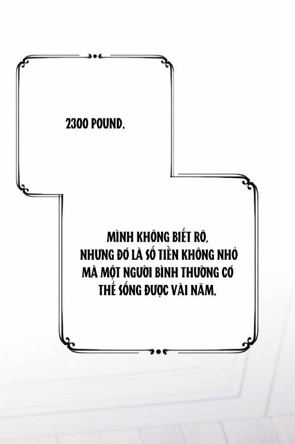 Kẻ Cưỡng Bức Yêu Quý Của Tôi Chapter 9.1 - Trang 62