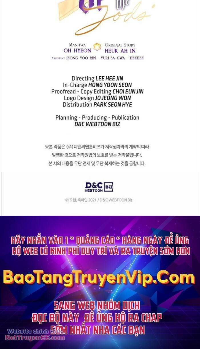 Thăng Cấp Cùng Thần - Chapter 107 - Page 51