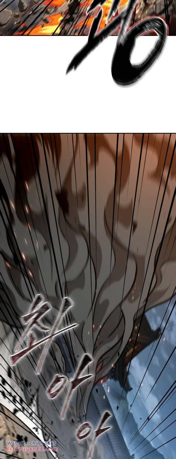 Ngã lão ma thần - Chapter 196 - Page 15