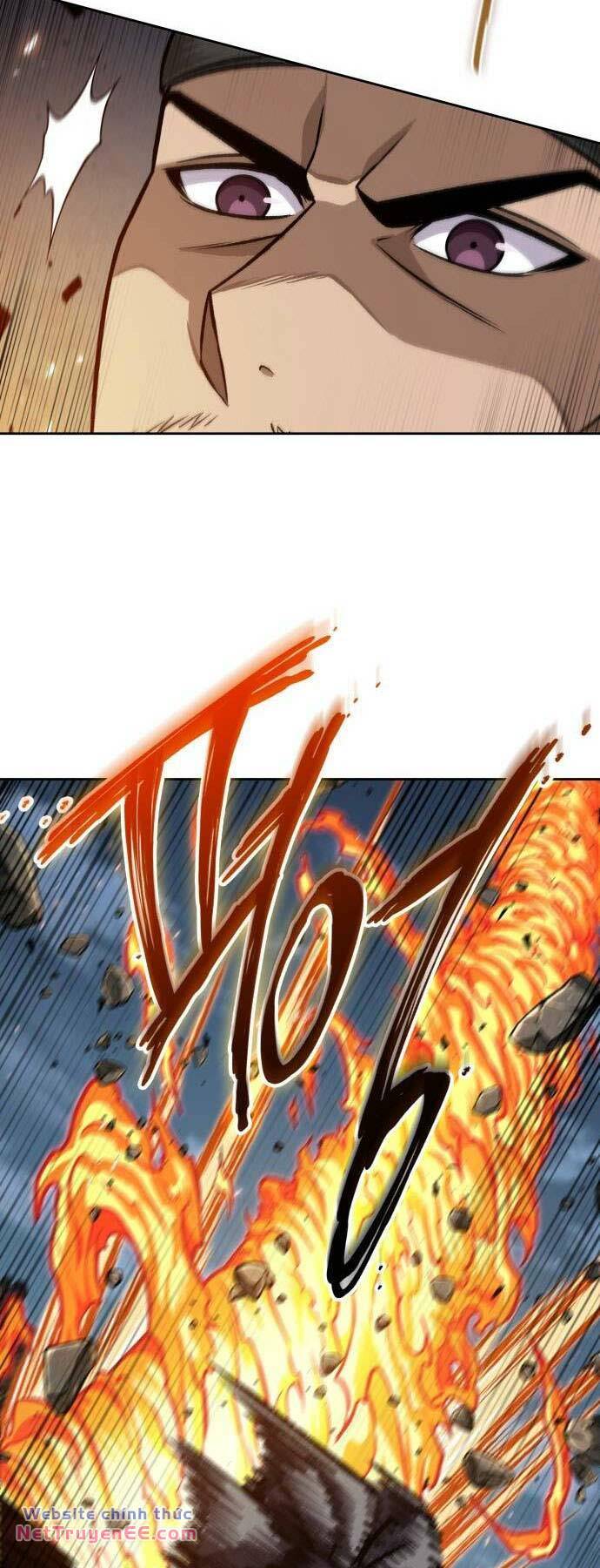 Ngã lão ma thần - Chapter 196 - Page 19