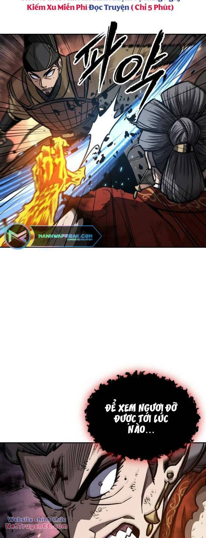 Ngã lão ma thần - Chapter 196 - Page 22