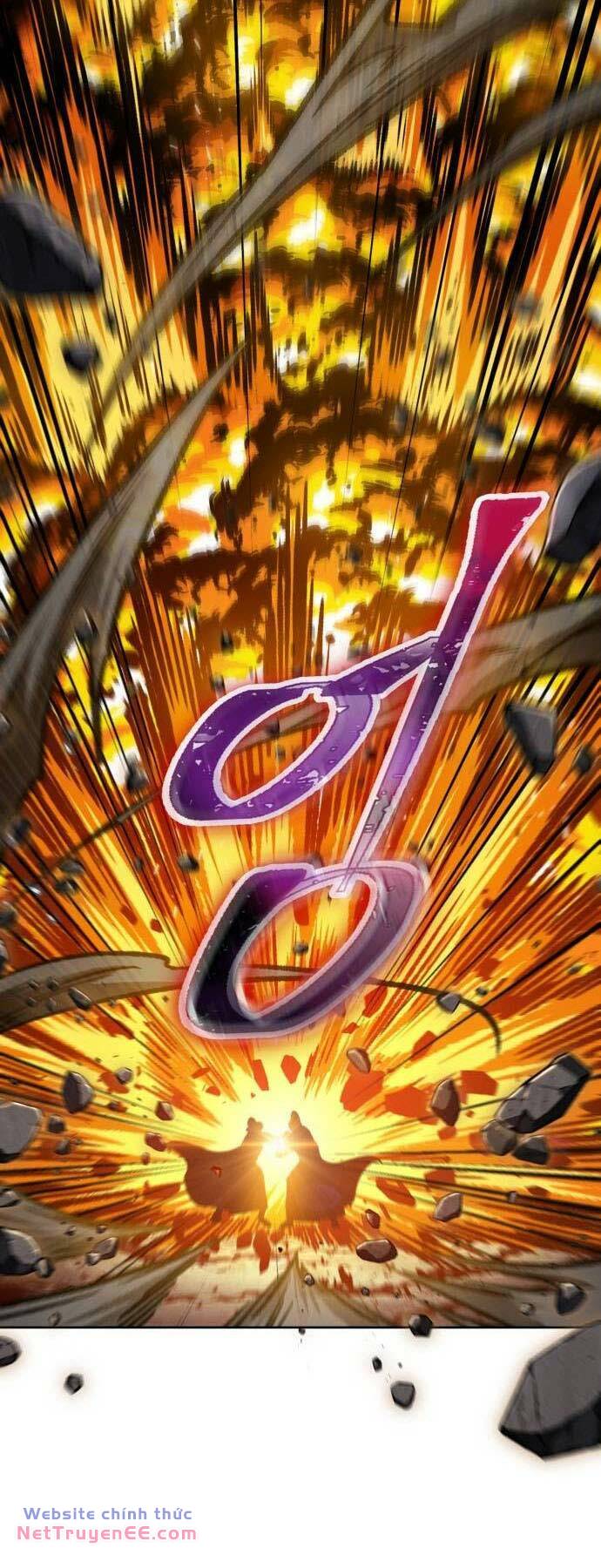 Ngã lão ma thần - Chapter 196 - Page 28