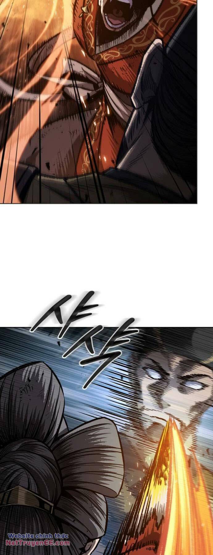 Ngã lão ma thần - Chapter 196 - Page 36