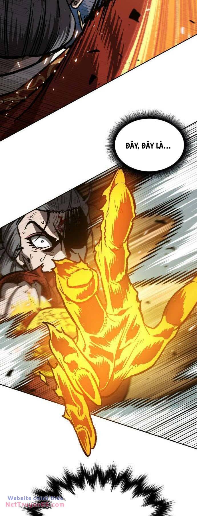 Ngã lão ma thần - Chapter 196 - Page 37