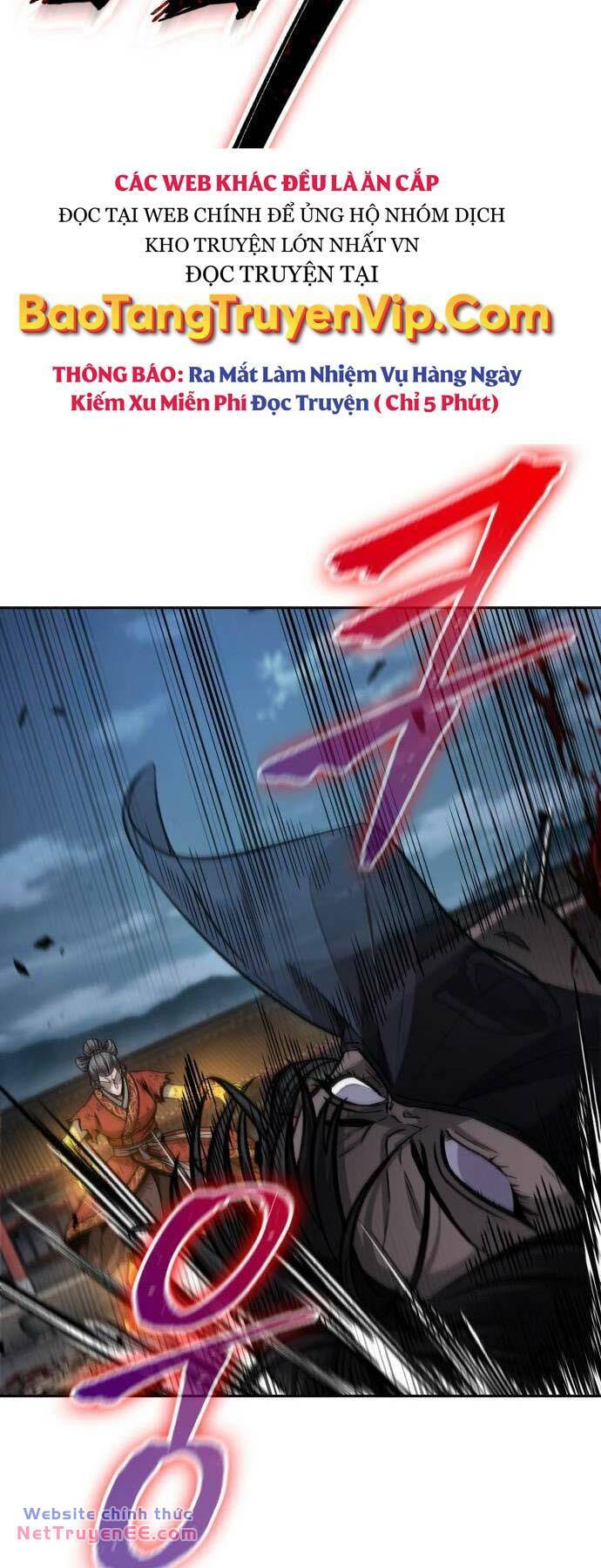 Ngã lão ma thần - Chapter 196 - Page 3