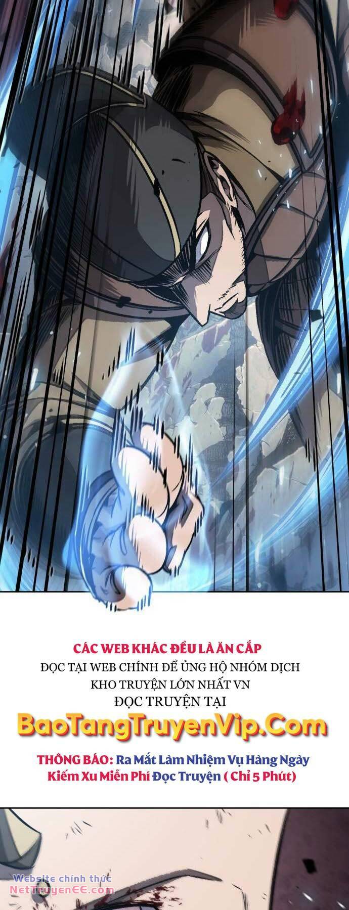 Ngã lão ma thần - Chapter 196 - Page 44