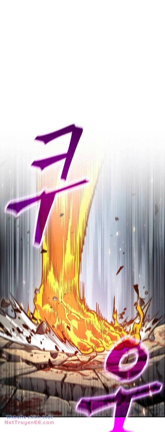 Ngã lão ma thần - Chapter 196 - Page 46