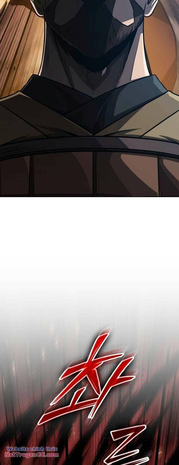 Ngã lão ma thần - Chapter 196 - Page 48