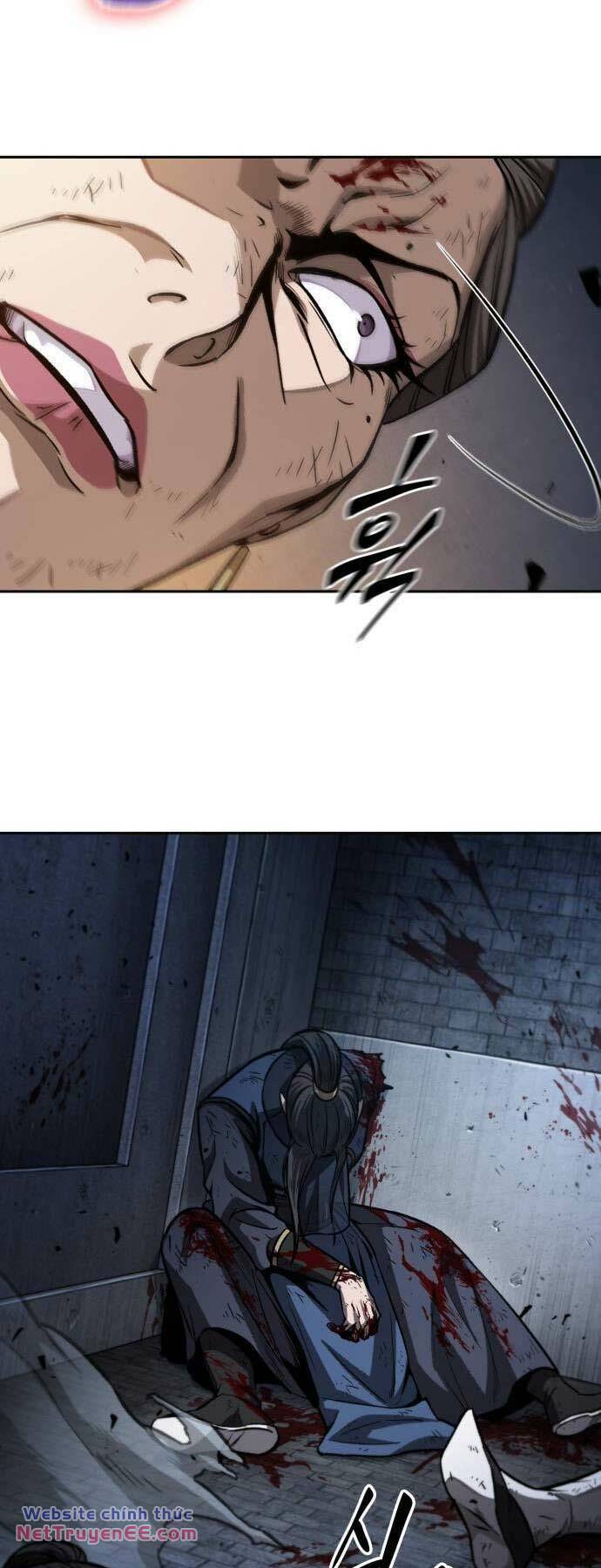 Ngã lão ma thần - Chapter 196 - Page 4