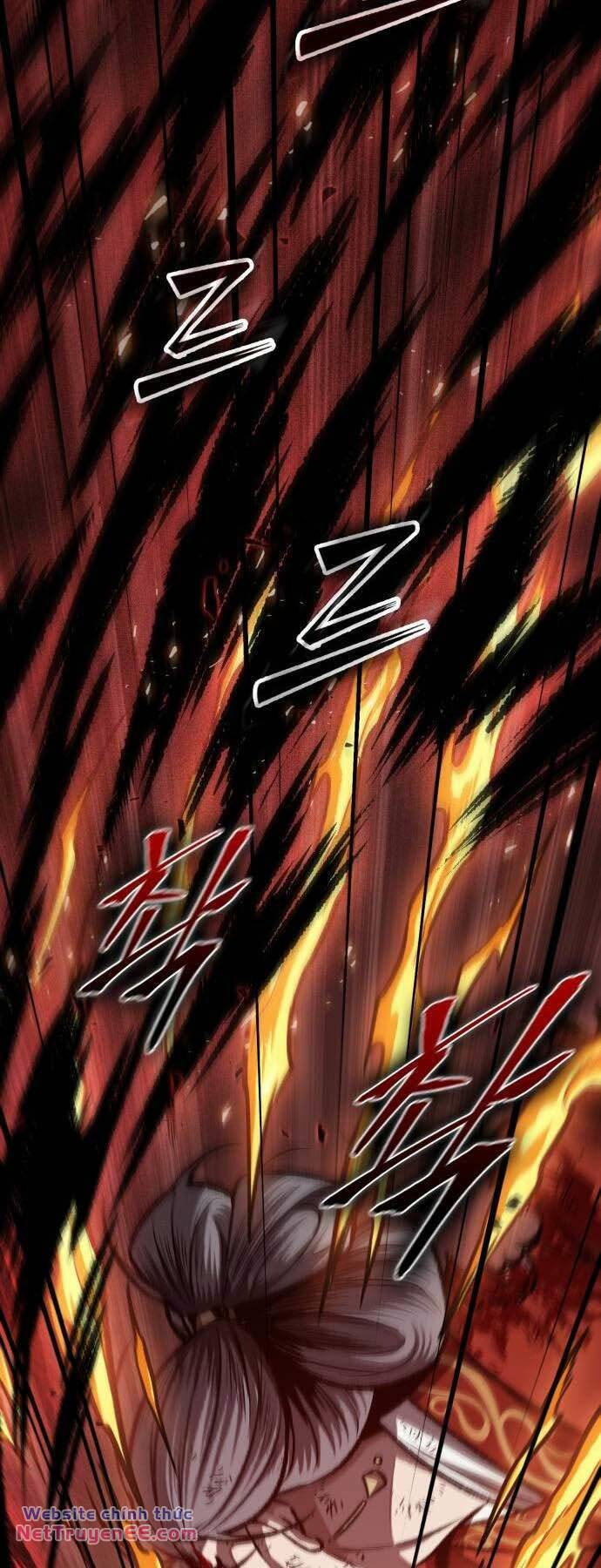 Ngã lão ma thần - Chapter 196 - Page 49